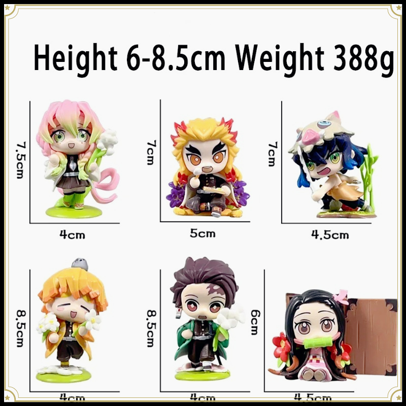 Regalo Sorpresa SSSS, Figurine - Model Kit Bandai recensione e prezzo