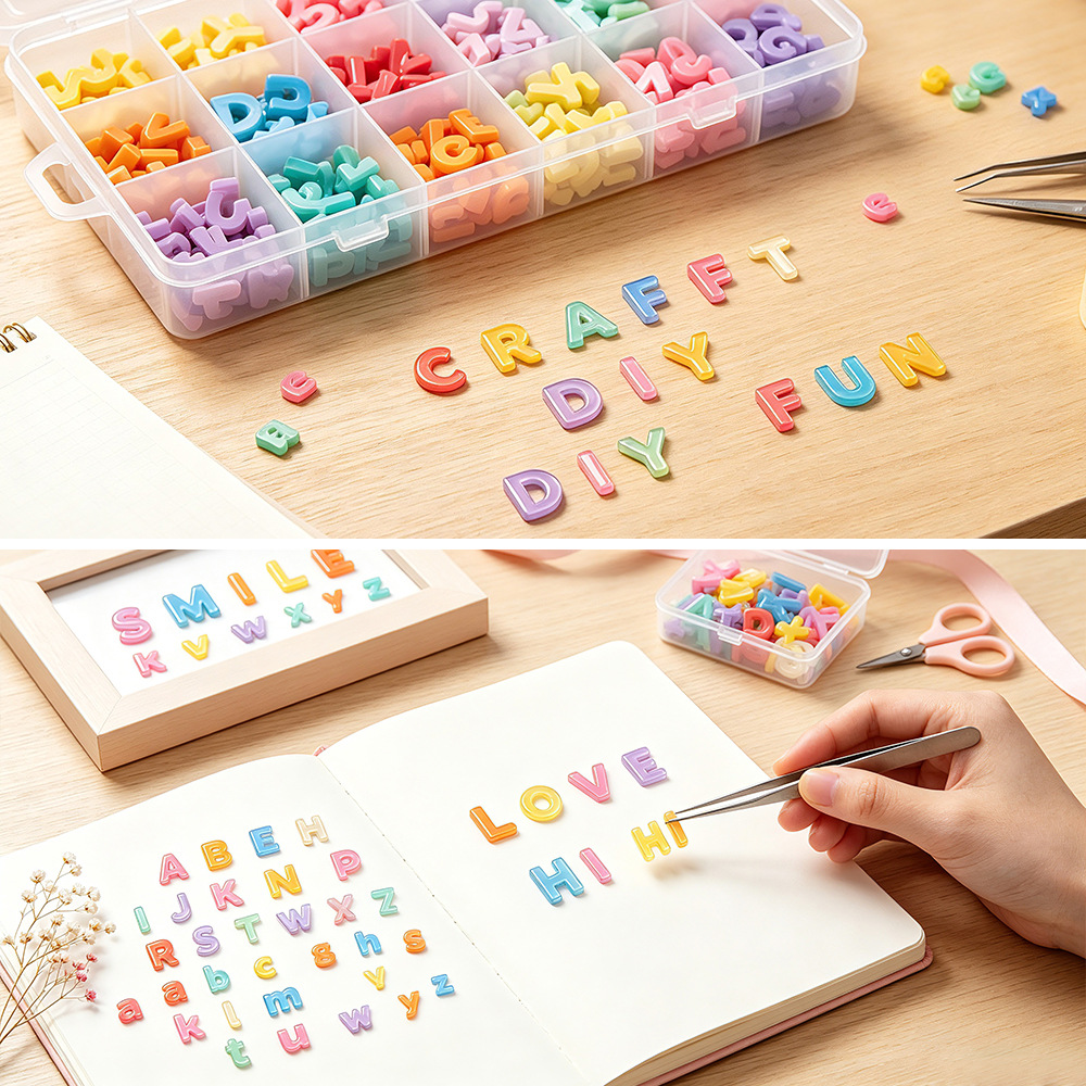 2 Pezzi Mini Stampo in Silicon - Resin Kit Cast recensione e prezzo