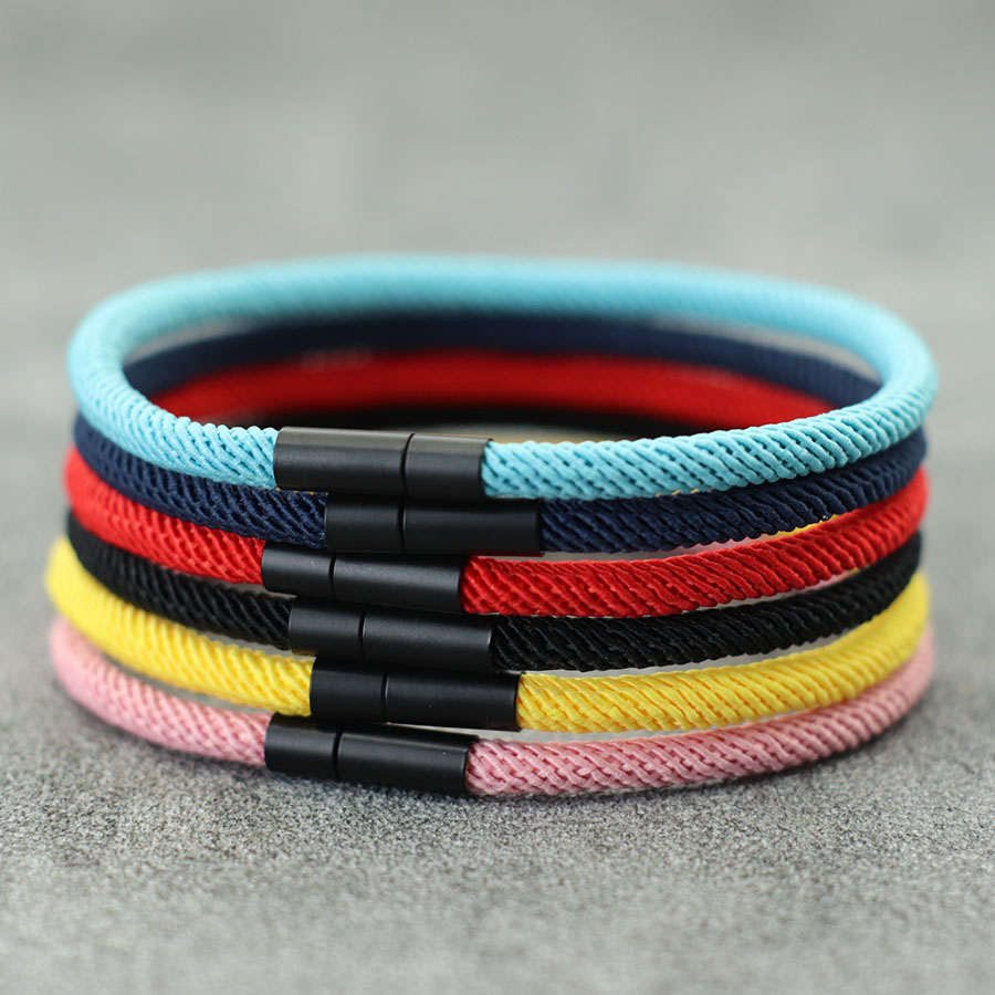 Minimalista Fortuna Bracciale  - Model Kit Quick recensione e prezzo
