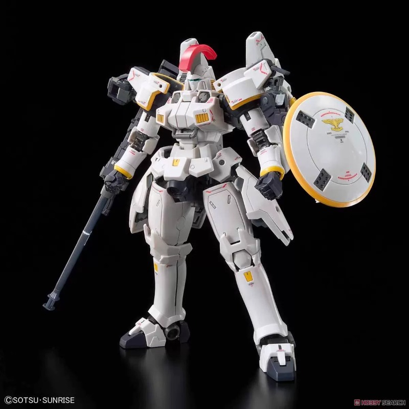 Bandai Originale Autentico Dis - Model Kit Daban recensione e prezzo