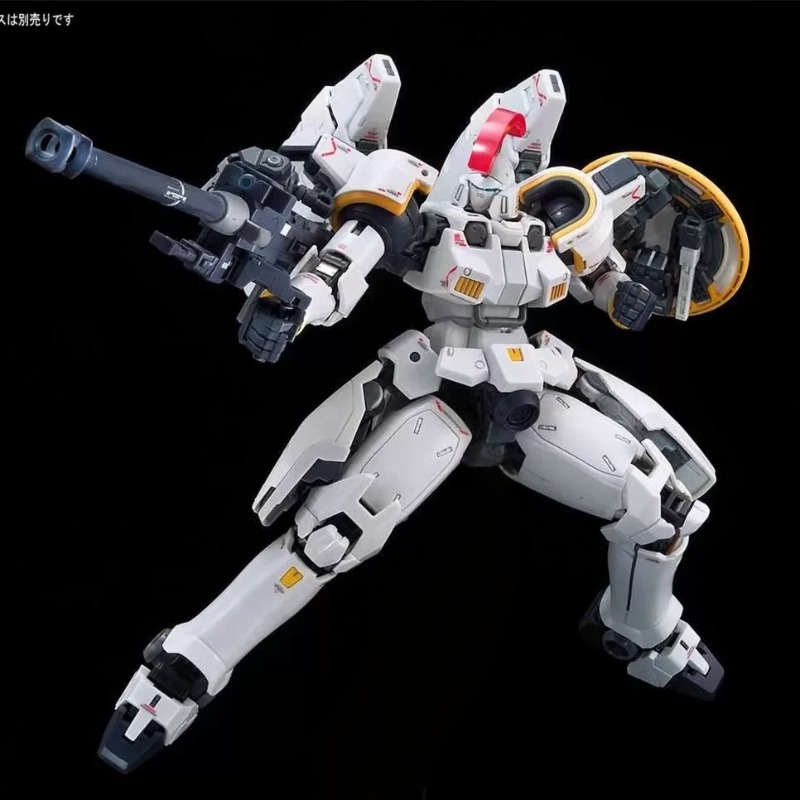 Bandai Originale Autentico Dis - Model Kit Daban recensione e prezzo