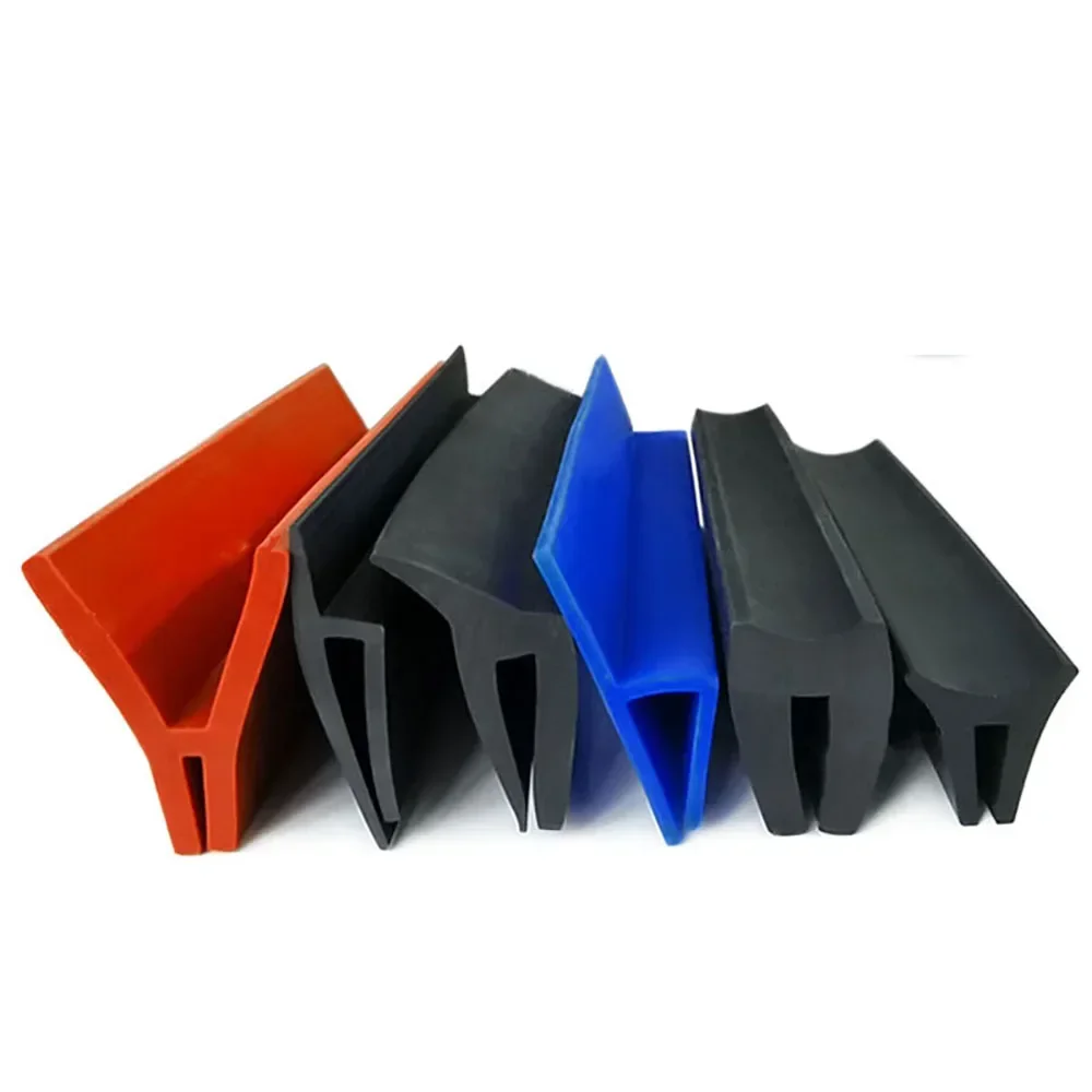 1/2/3/5m F U h Forma angolare  - Panel Line Marker recensione e prezzo
