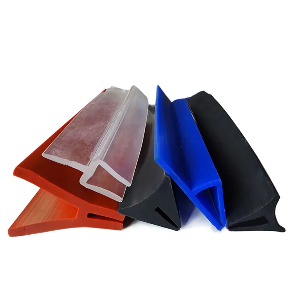 1/2/3/5m F U h Forma angolare  - Panel Line Marker recensione e prezzo