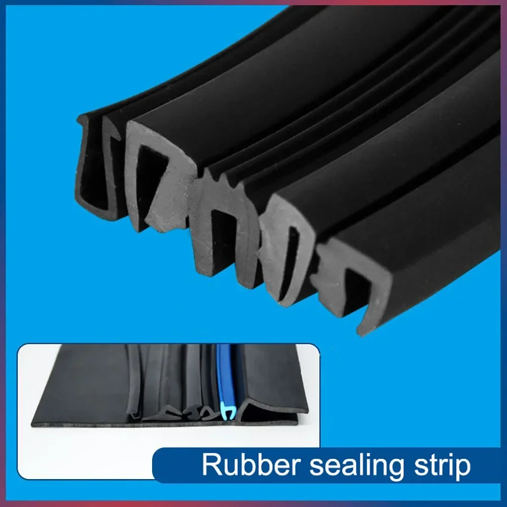 1/2/3/5m F U h Forma angolare  - Panel Line Marker recensione e prezzo