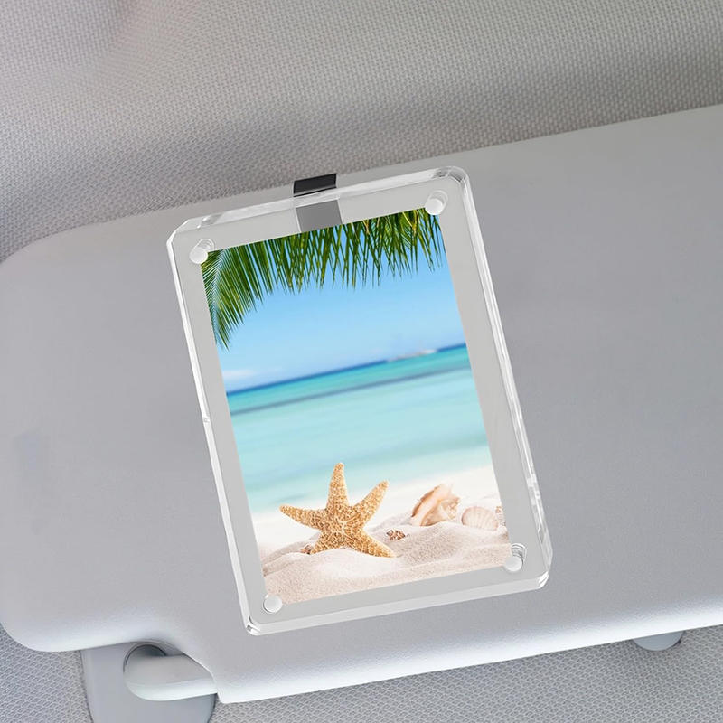 1/2/3 pezzi decorazione foto p - Model Kit Quick recensione e prezzo