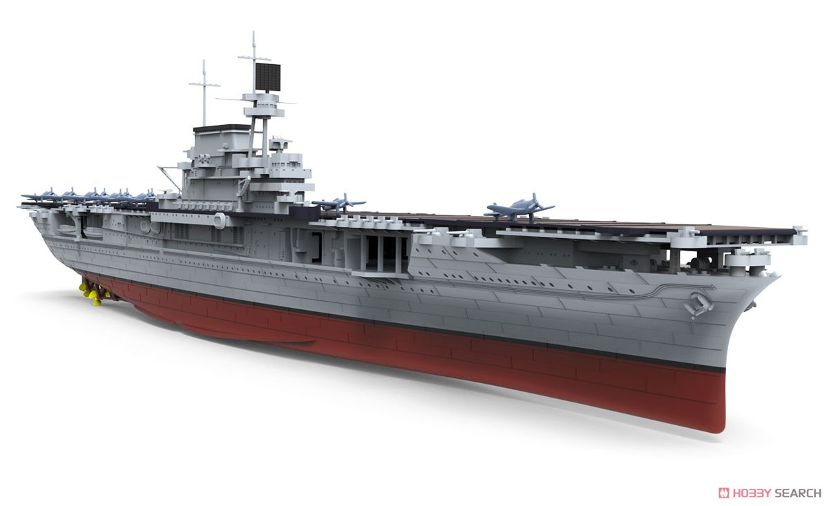 Meng PS005 Modellino in Scala  - Model Kit Uss Enterprise recensione e prezzo