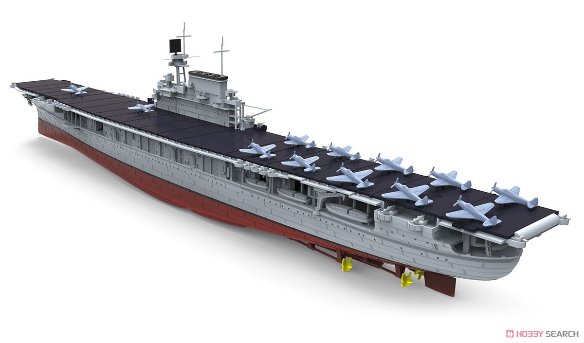 Meng PS005 Modellino in Scala  - Model Kit Uss Enterprise recensione e prezzo
