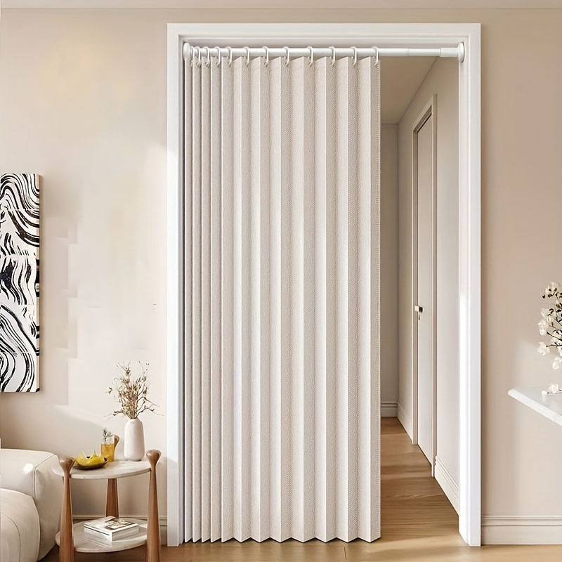 Tenda Divisoria per la Privacy - Panel Line Marker recensione e prezzo