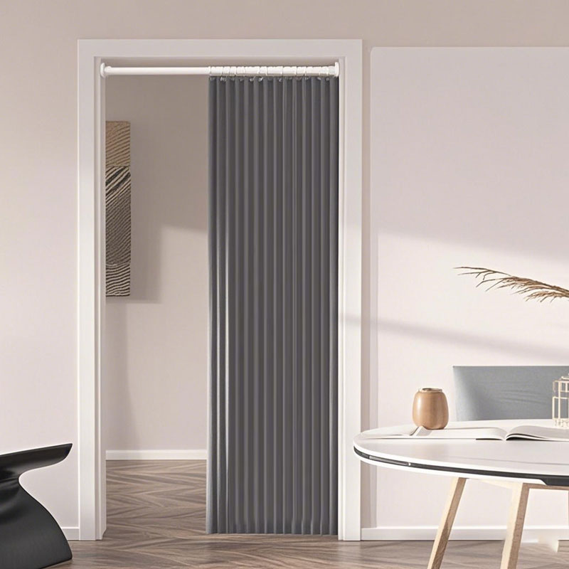 Tenda Divisoria per la Privacy - Panel Line Marker recensione e prezzo