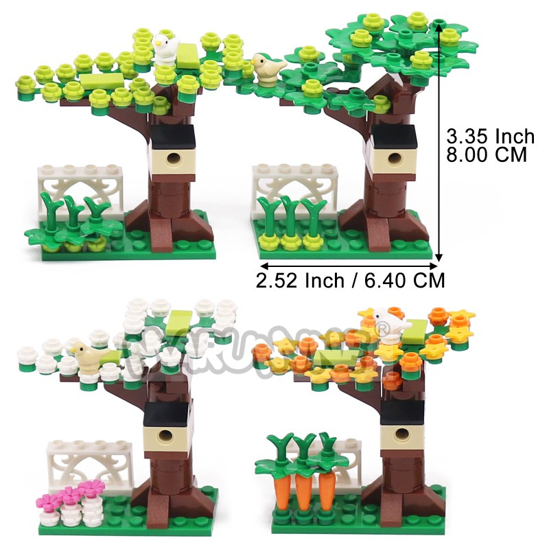 MARUMINE Piccole Particelle MO - Model Kit Chemistry recensione e prezzo