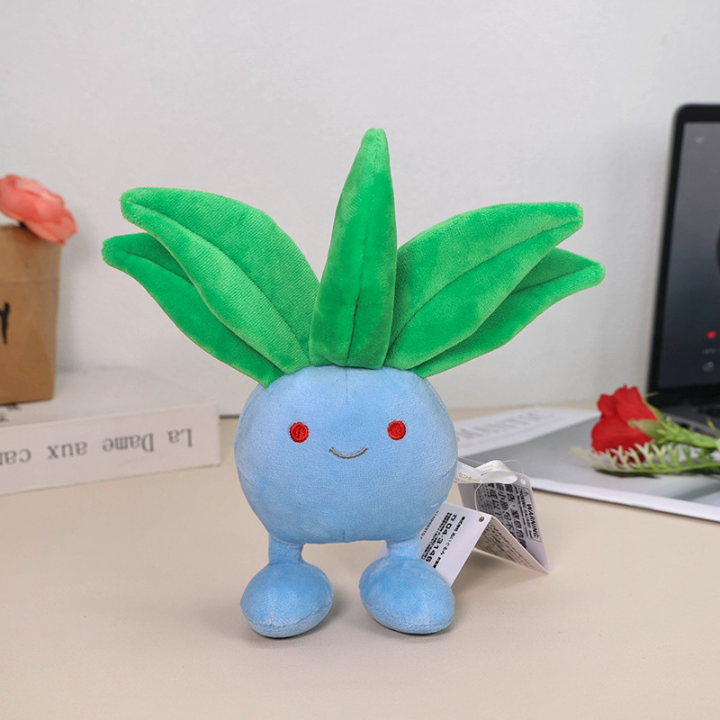 Peluche Gengar, Morbidi Peluch - Model Kit Lugia recensione e prezzo