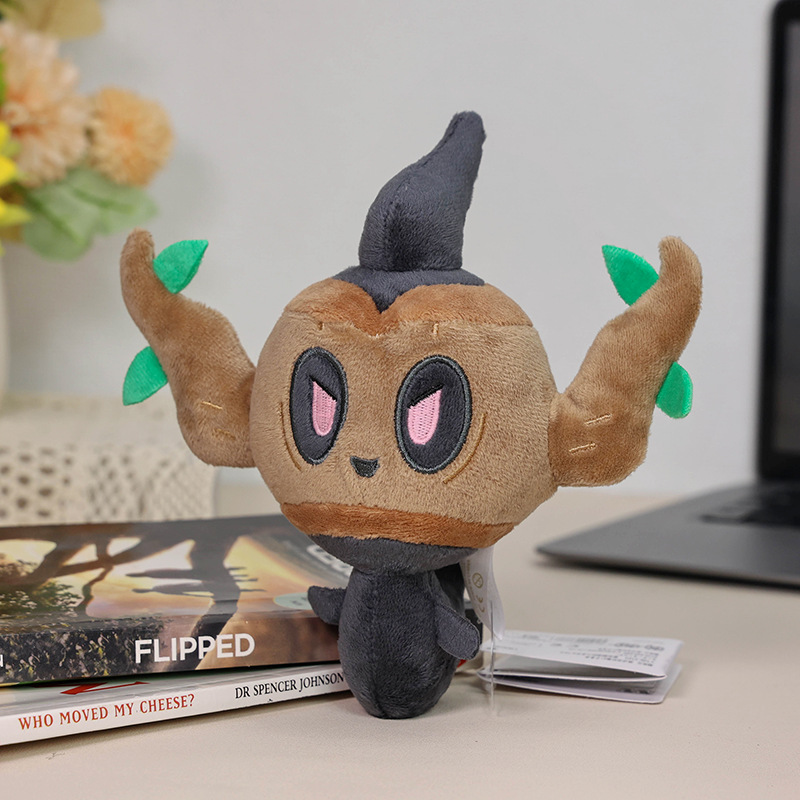 Peluche Gengar, Morbidi Peluch - Model Kit Lugia recensione e prezzo