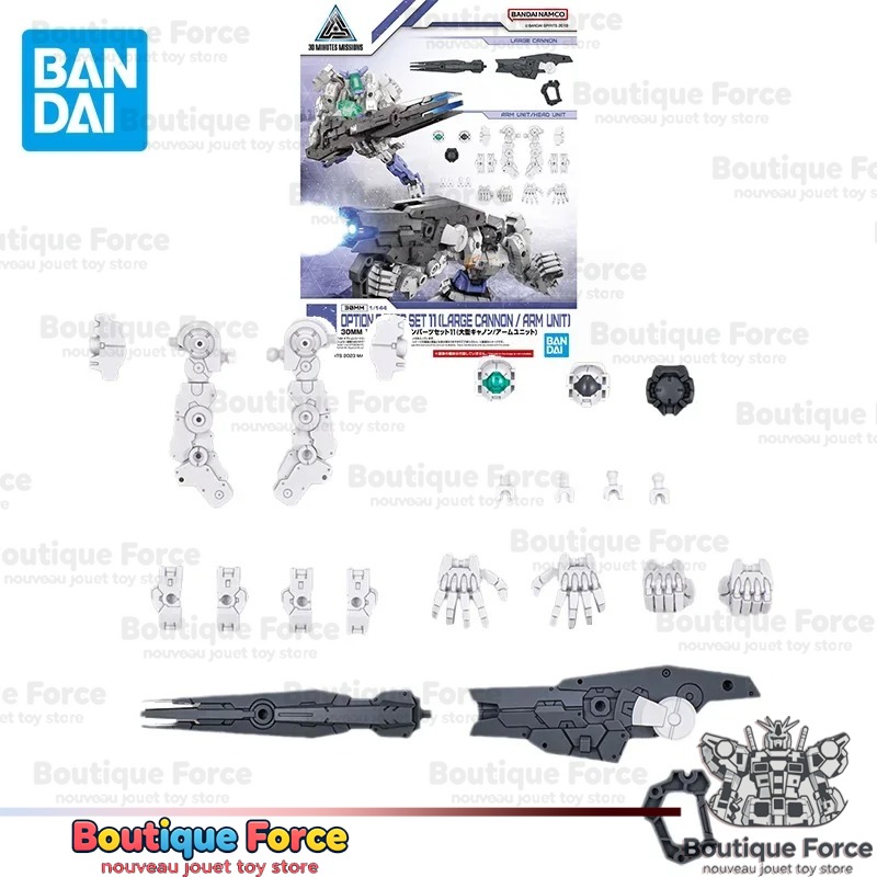 Bandai Tamashii Nations Evange - Model Kit Evangelion Bandai recensione e prezzo