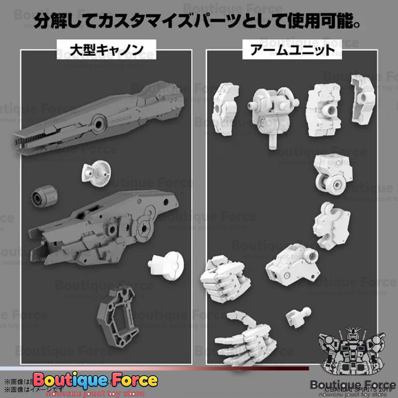 Bandai Tamashii Nations Evange - Model Kit Evangelion Bandai recensione e prezzo