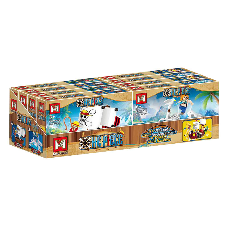 Disponibile: Set di Costruzion - Model Kit Bandai recensione e prezzo