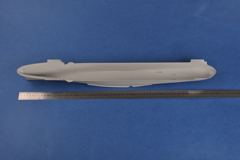 MERiT 65302 Modellino in Scala - Model Kit Uss Enterprise recensione e prezzo