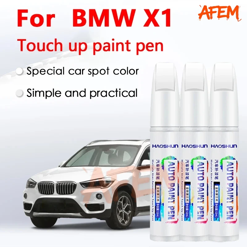 Kit di Riparazione Vernice Fai - Model Kit Paint Remover recensione e prezzo