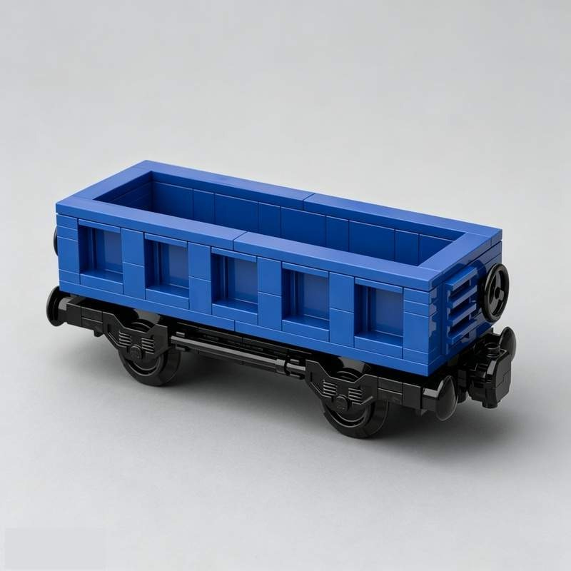 Set di 86 Pezzi Modello di Tre - Model Kit Lugia recensione e prezzo