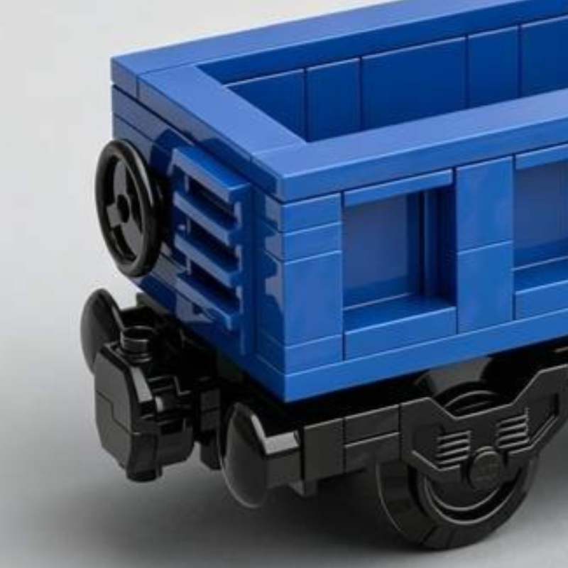 Set di 86 Pezzi Modello di Tre - Model Kit Lugia recensione e prezzo