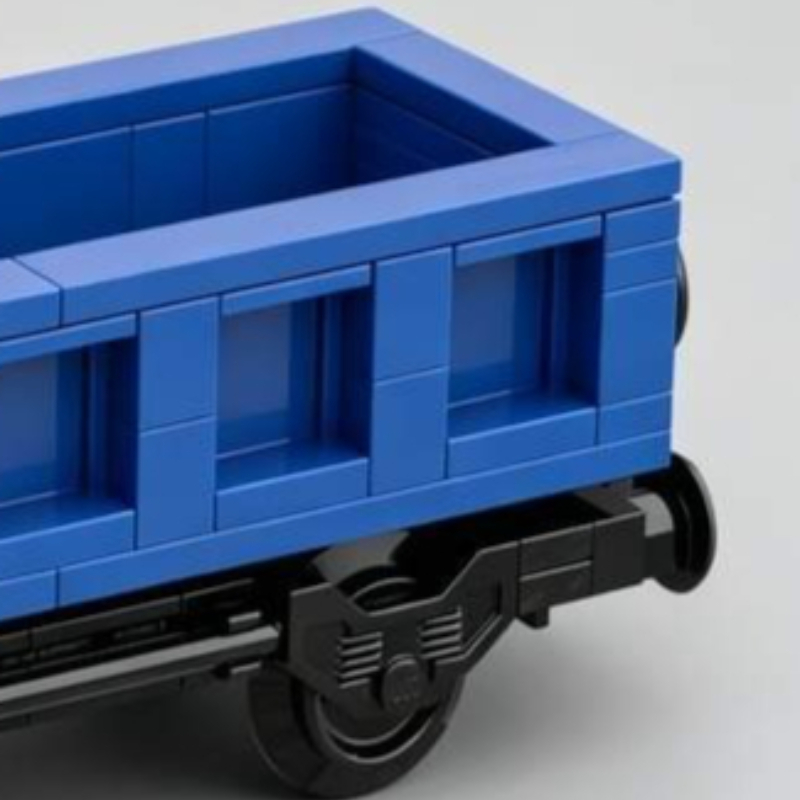 Set di 86 Pezzi Modello di Tre - Model Kit Lugia recensione e prezzo