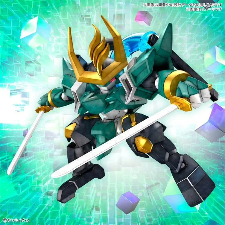 Bandai Mazinger Creation Legen - Model Kit Mazinger recensione e prezzo